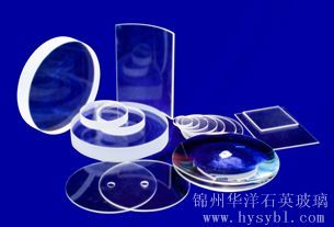 “互聯(lián)網(wǎng)+”代表一種新的經(jīng)濟(jì)形態(tài)；